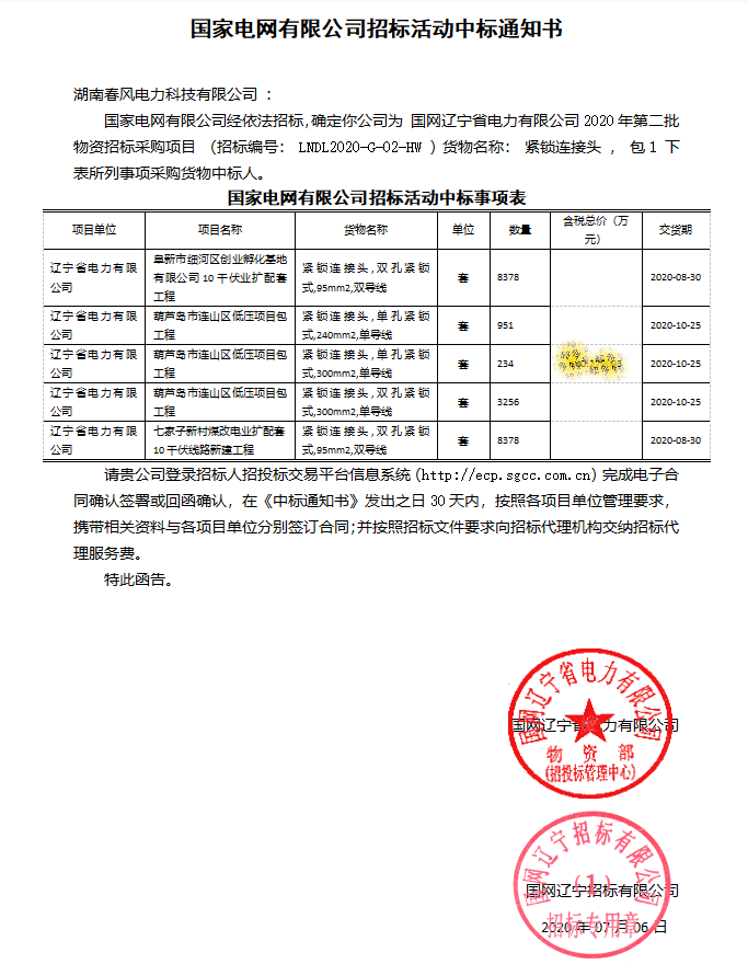 國(guó)家電網(wǎng)遼寧省電力有限公司_副本.png